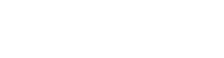 FinSport