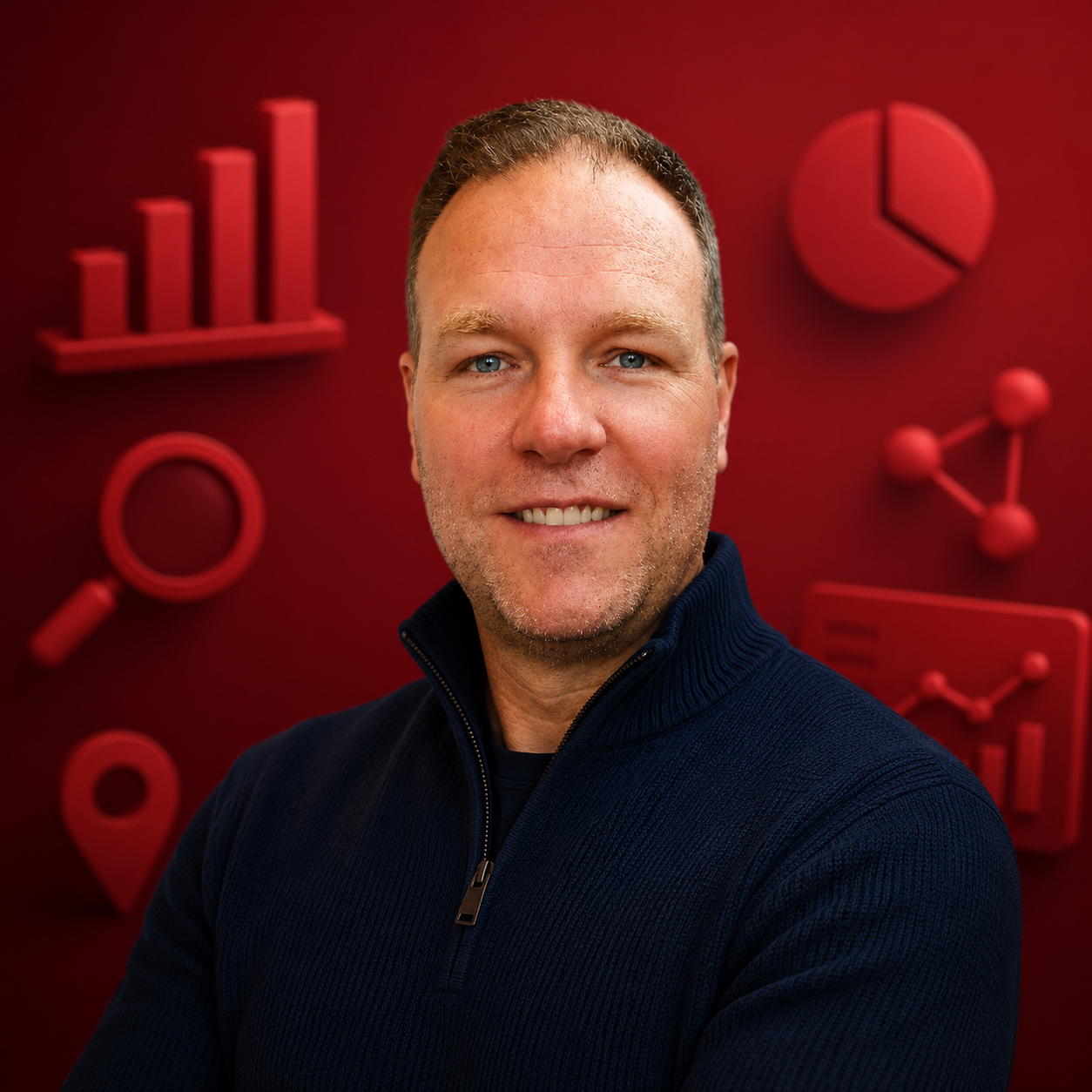 MRVO Sport, specialistisch sportpartner van FinSport